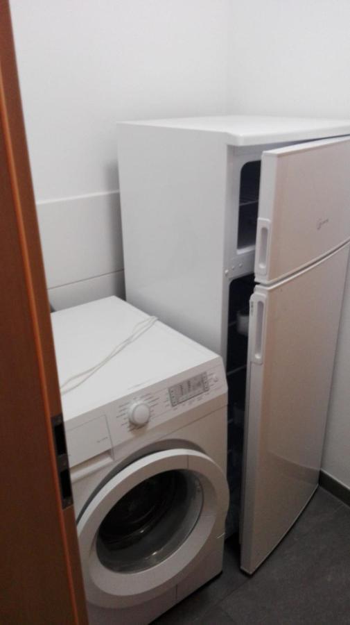 Sonnenhof Apartment Weilmunster ภายนอก รูปภาพ